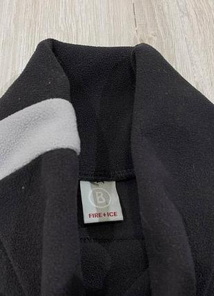 Жіноча фліска bogner fire ice 5
