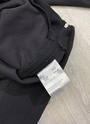 Жіноча фліска bogner fire ice 7