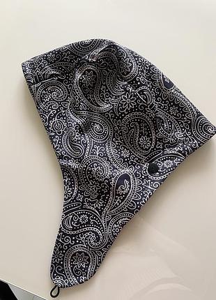 Капюшон (снуд)