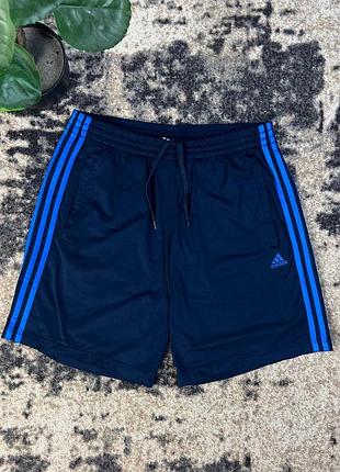 Шорти adidas