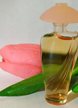 Folie de creature gilles cantuel eau de toilette, 4.5 мл, оригінал, вінтаж.