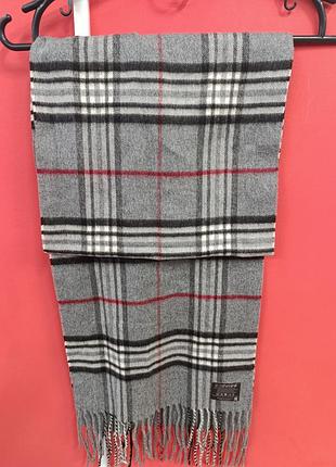 Стильний шарф германія оригіналу!
