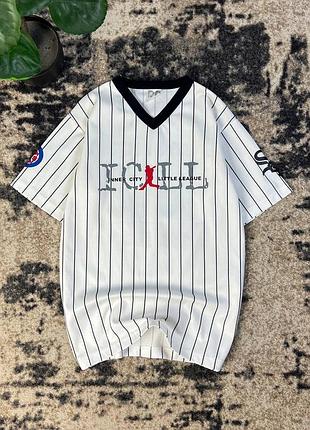 Футболка chicago white sox