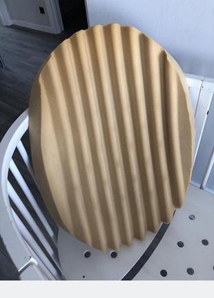 Дитяче ліжко stokke sleepi 8