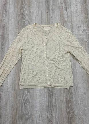 Жіночий кардиган zadig voltaire