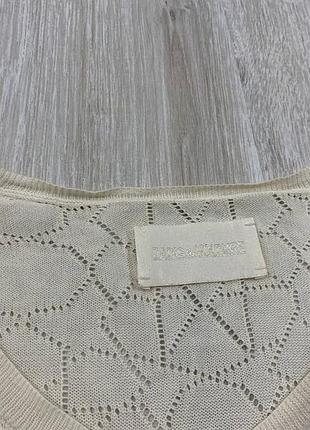 Жіночий кардиган zadig voltaire 4