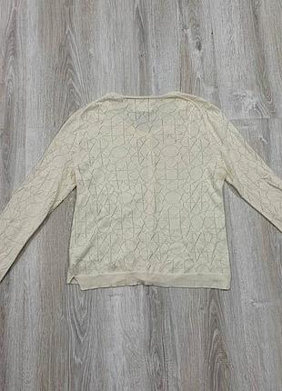 Жіночий кардиган zadig voltaire 7