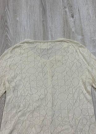 Жіночий кардиган zadig voltaire 8