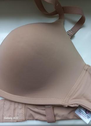 Бюст комфорт р.85в 3