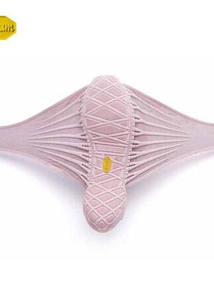 Анатомічне взуття vibram furoshiki 3