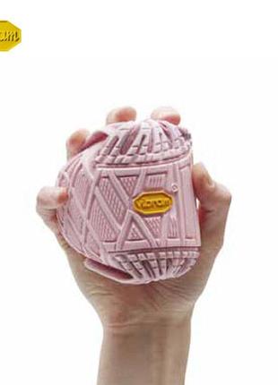 Анатомічне взуття vibram furoshiki 2