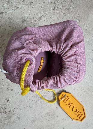 Анатомічне взуття vibram furoshiki 7