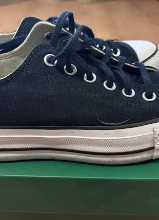 Converse chuck taylor all star lift platform 560250c, 38 р.