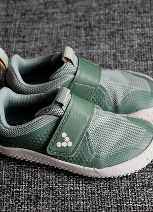 Кроссовки vivobarefoot primus sport ii оригинал
