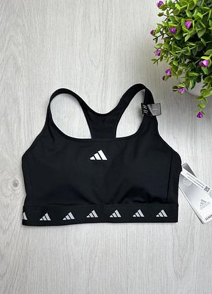 Топ adidas