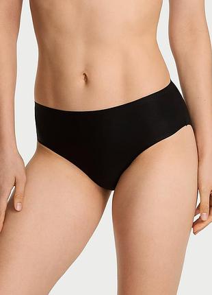 Гладкие трусики бикини flex victoria's secret