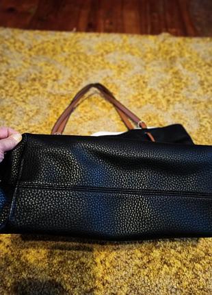 Сумка шопер fiorelli 8