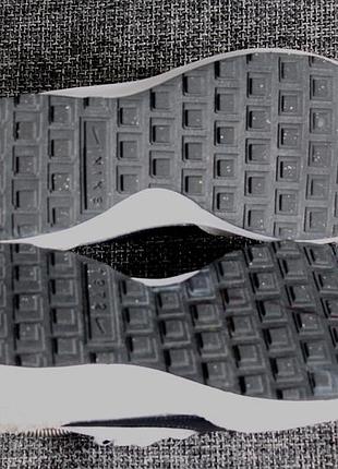 Кроссовки nike waffle debut оригинал 6
