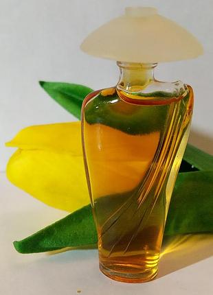 Creature gilles cantuel, eau de parfum,4.5 мл, оригінал, вінтаж.