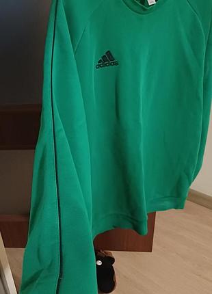 Світшот adidas  l 3