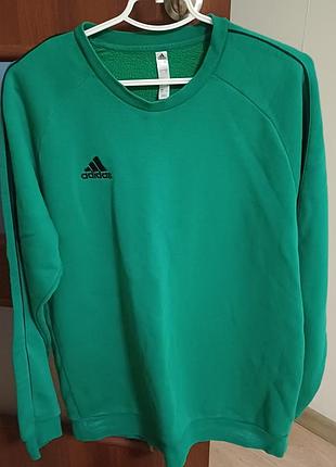 Свитшот adidas l