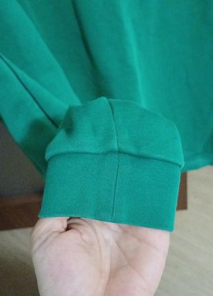 Світшот adidas  l 4