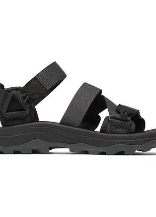 Сандалі merrell speed fusion sport rmx mns лучшая цена с быстрой доставкой по украине