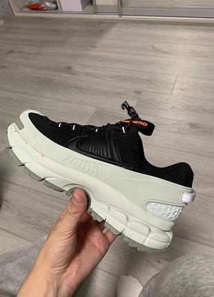Nike vomero roam кроссовки мужские