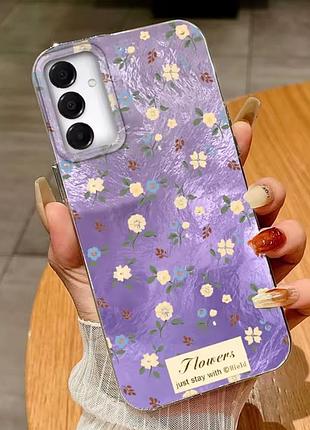 Чохол на телефон samsung a52