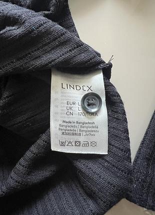 Сорочка lindex 9