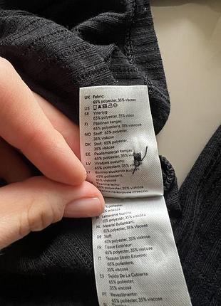 Сорочка lindex 10