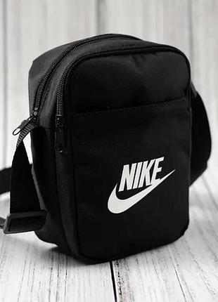 Сумка через плече nike