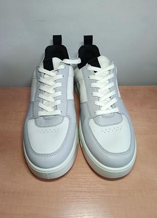 Ecco street 720 gore-tex 42,47р. 3