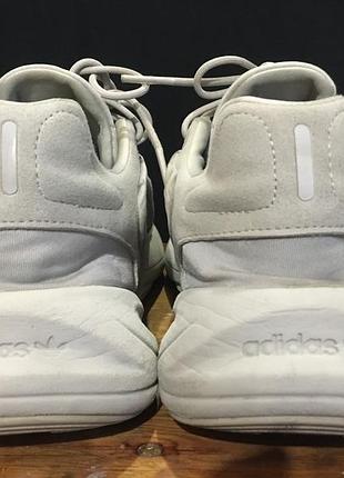 Кросівки adidas ozelia 5