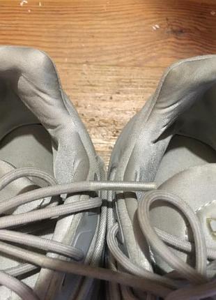 Кросівки adidas ozelia 6