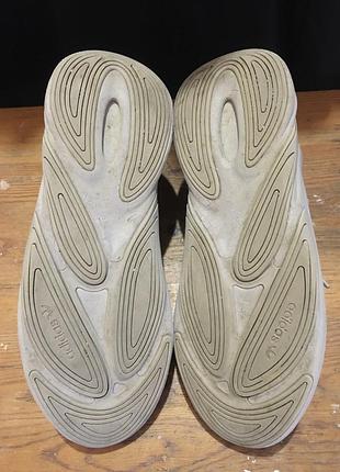 Кросівки adidas ozelia 7