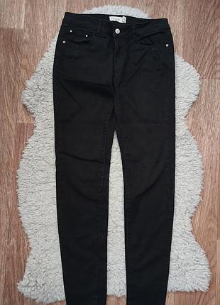 Джинсы chloe р.29