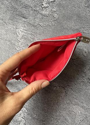 Косметичка kiko оригінал 4