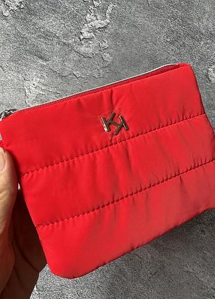 Косметичка kiko оригінал 2