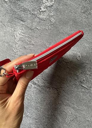 Косметичка kiko оригінал 3