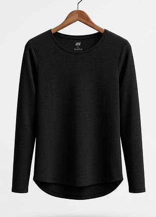 Реглан h&m 9-10 років