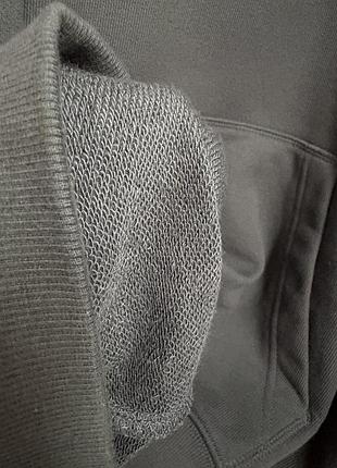 Чоловіче худі jack &jones 5