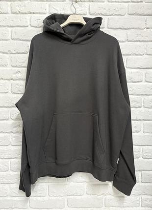 Чоловіче худі jack &jones 2