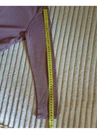 Качественный реглан 5