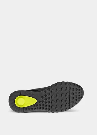 Ботинки и сапоги ecco exostride m модель 83546451052 5