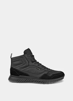 Ботинки и сапоги ecco exostride m модель 83546451052 6
