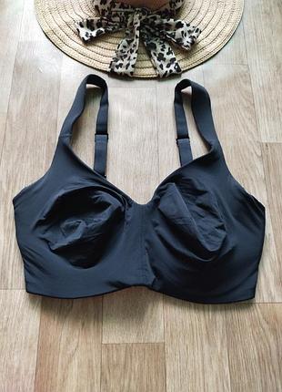 Базовый бюстгальтер 70j marks &amp; spenser