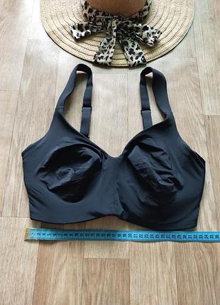 Базовый бюстгальтер 70j marks &amp; spenser 3