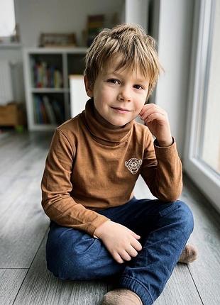 Гольф, якісний , стан нового