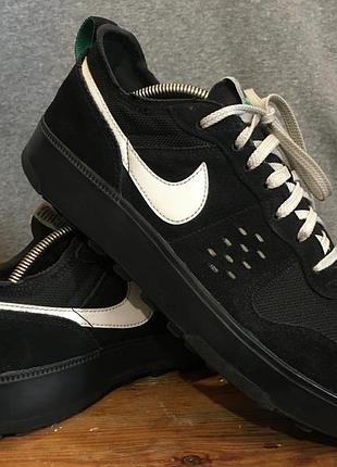 Кросівки nike c1 ty